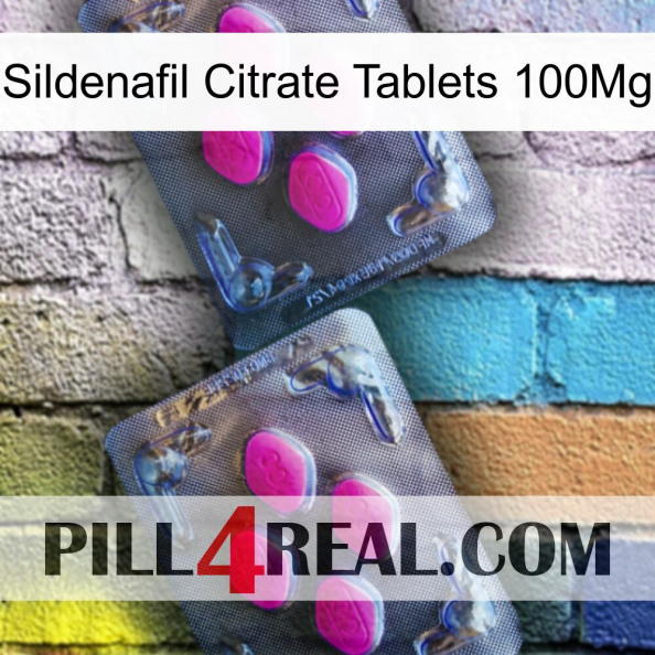 Sildenafil Citrate Tablets 100Mg 01.jpg